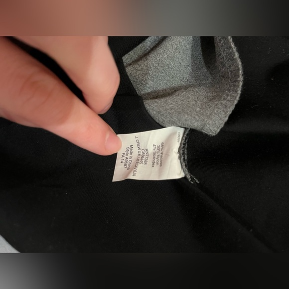 J. Crew dress - Picture 5 of 5